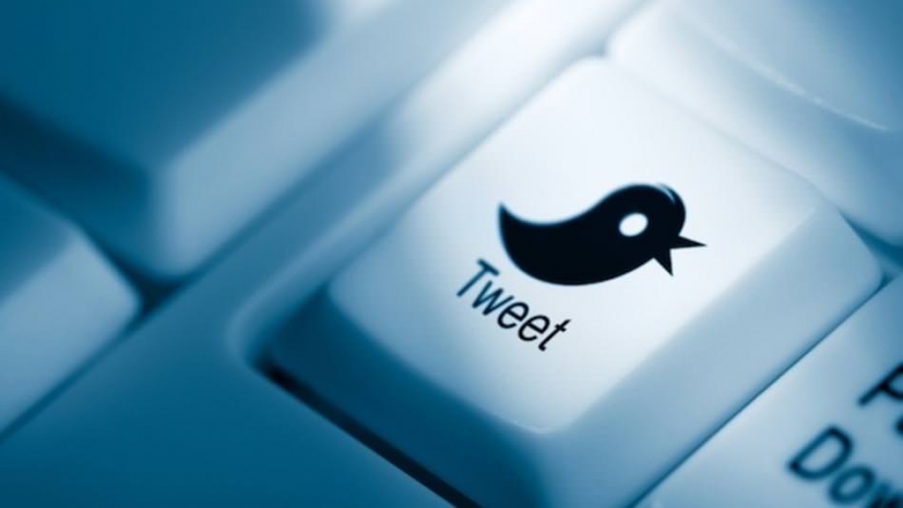 Twitter хочет зашифровать личные сообщения пользователей