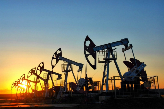 Германия прекратит импорт нефти из РФ к концу года