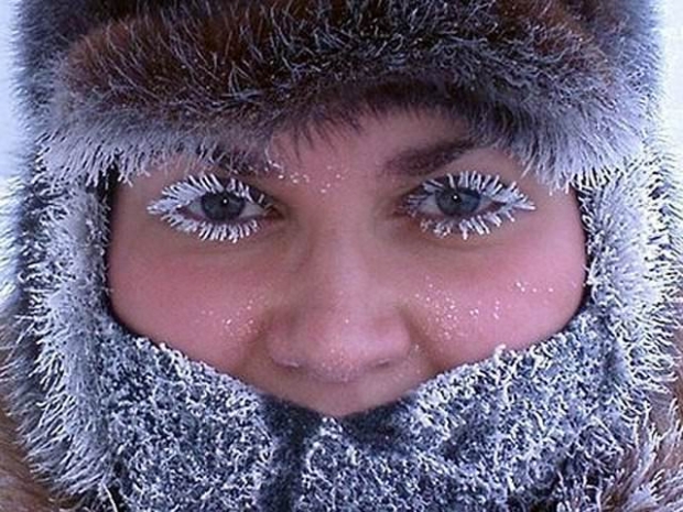 Ряд городов Казахстана рискуют остаться этой зимой без тепла
