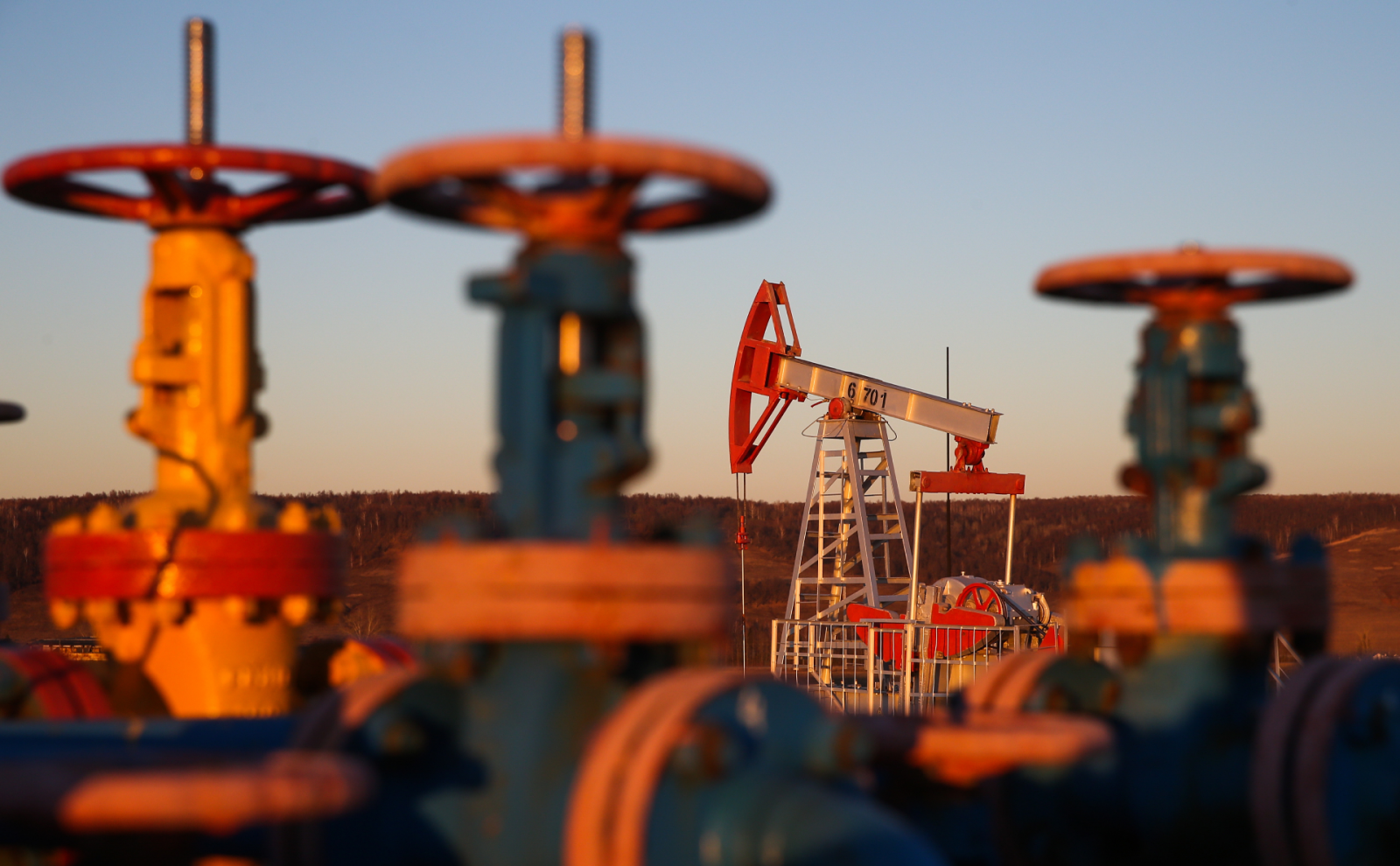 Казахстанцы и нефть — когда почувствуется эффект от повышения нефтяных доходов