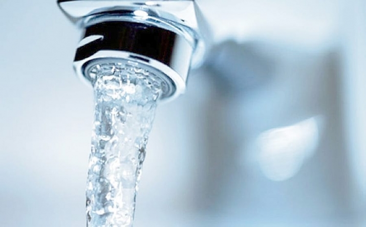 В Алматы продолжаются гидравлические испытания тепловых сетей