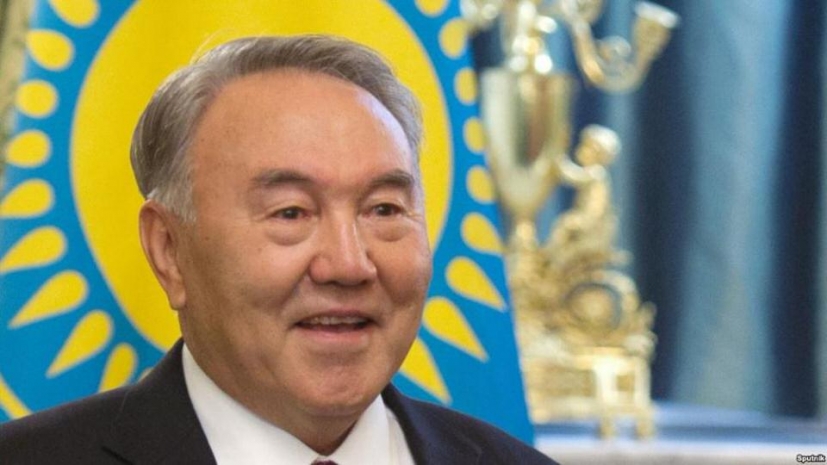 В каких странах отмечают дни «первых лиц»?