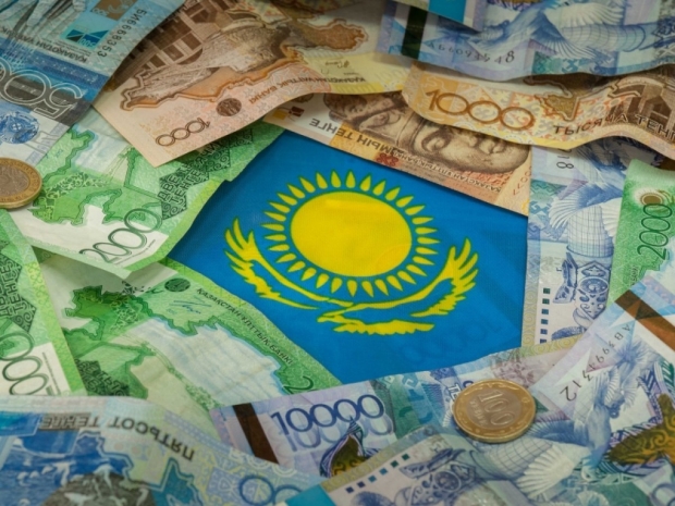 Руслан Даленов объяснил, в каких случаях будут использовать деньги из Нацфонда