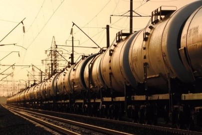 Во Франции приостановили коррупционное дело против Саркози