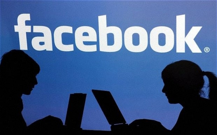 Facebook закрыла 2-миллиардную покупку Oculus Rift