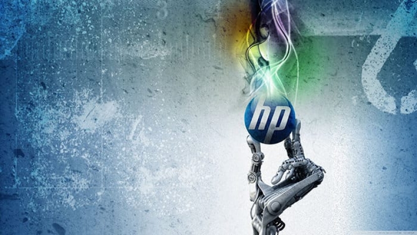 HP анонсировала новые модели рабочих станций серии Z