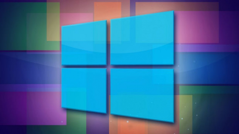 Китай завершает разработку альтернативы Windows