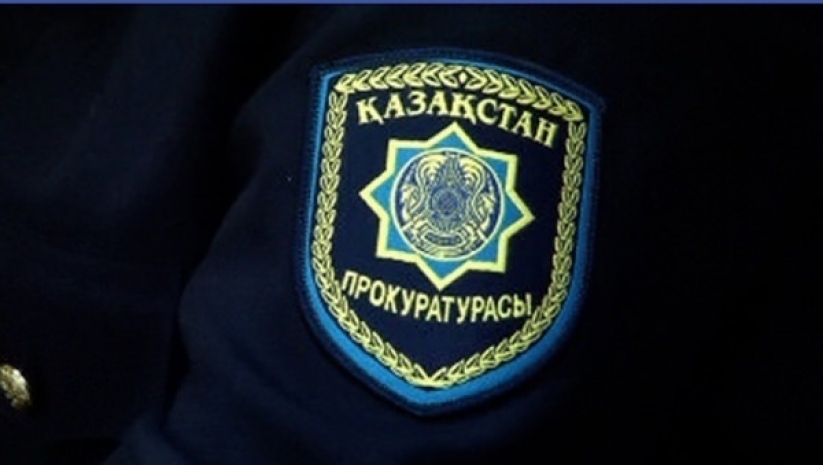 Прокуратуру ВКО беспокоит зарплата граждан