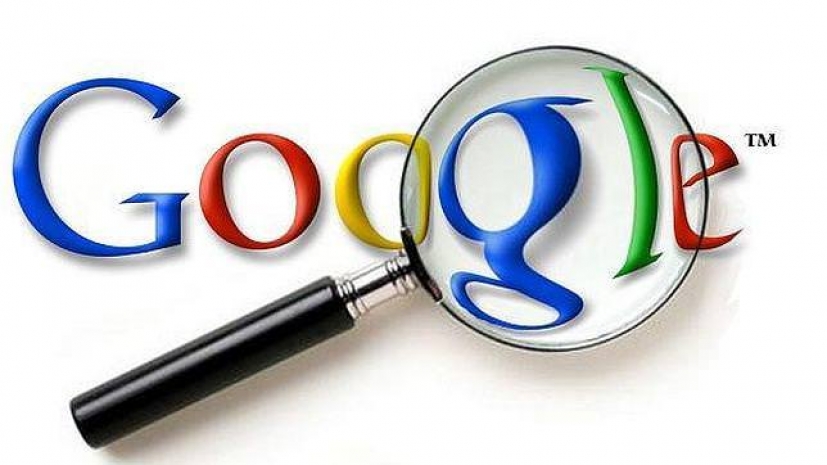 Китайцам на два часа разрешили пользоваться Google