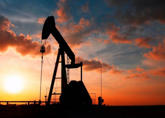 В Казахстане повысились оценки запасов нефти