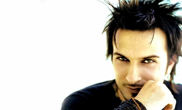 На День столицы в Астану приедут Таркан и Патрисия Каас