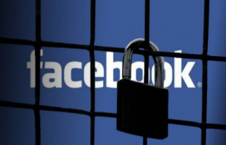 В РФ рассказали, как будут отключать Facebook, Twitter и Google