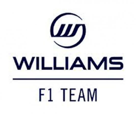 Williams применит «формульные» технологии на дорожных автомобилях