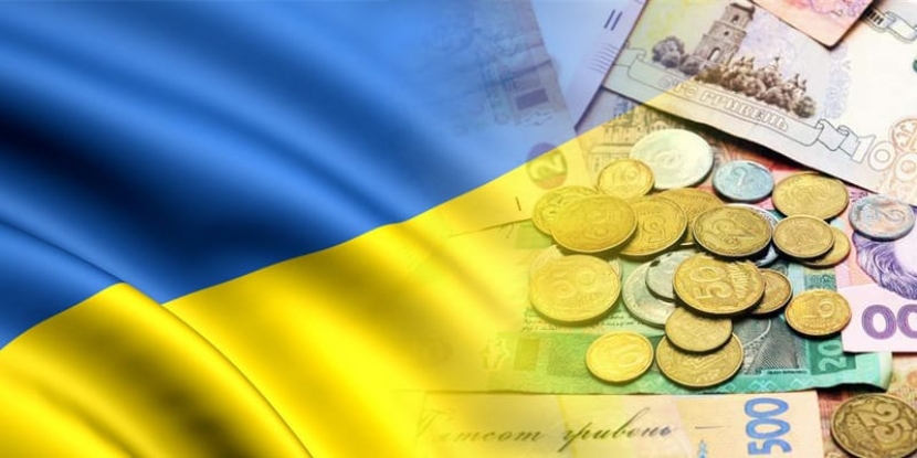За долги Януковича ответит Порошенко