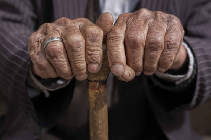 Продолжительность жизни достигнет 90 лет, но только в одной стране