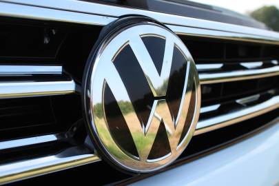 Volkswagen сократит 50 тысяч рабочих мест
