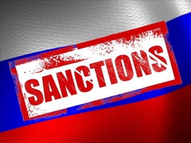 США обсуждает вопрос запрета на кредитование российских компаний