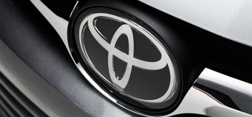 Toyota отзывает 1,75 миллиона автомобилей