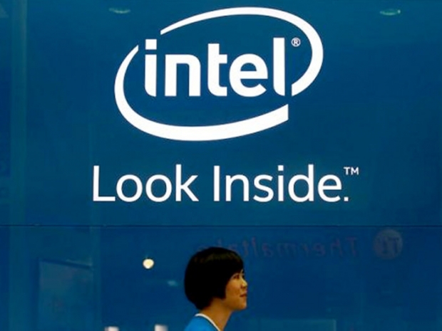 Intel создала собственную платформу для «Интернета вещей»