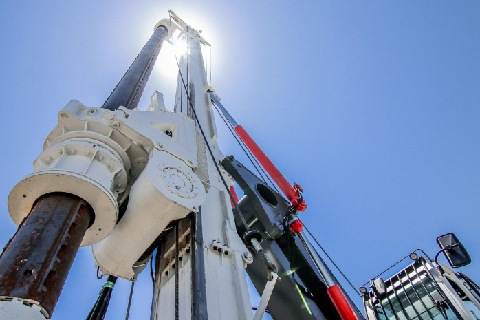 Около миллиона баррелей российской нефти планирует закупить Афганистан