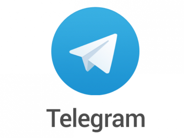 Telegram пообещал не выдавать информацию ни одной спецслужбе