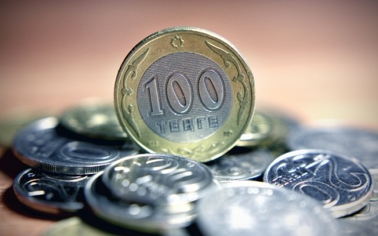 Экономика года в РК: Одним жить стало лучше, другим – веселее…Эксклюзив