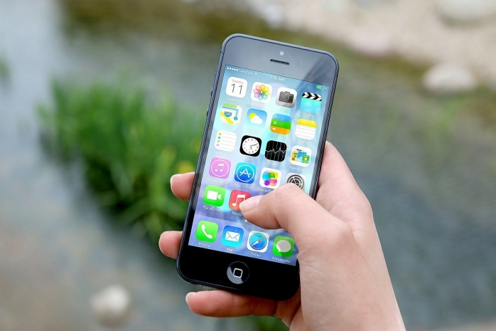 Google упростит переход с iPhone на Android