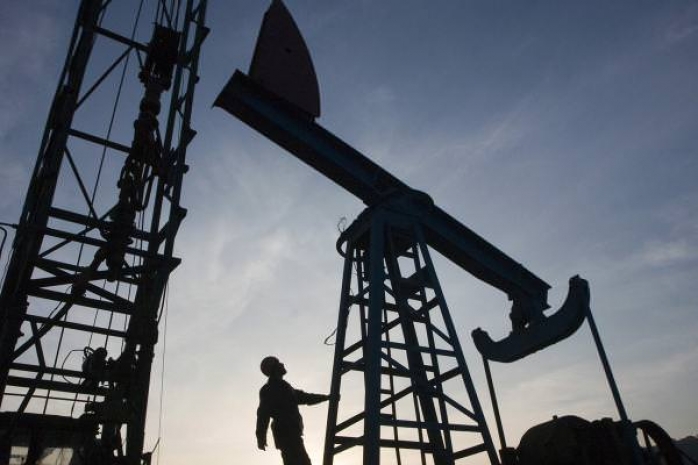 Cтраны-производители нефти соберутся обсудить цены