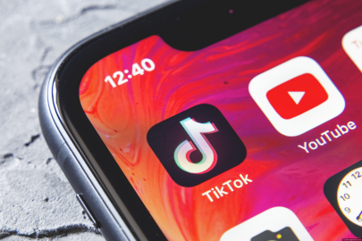 10 миллиардов долларов получит США от сделки по TikTok