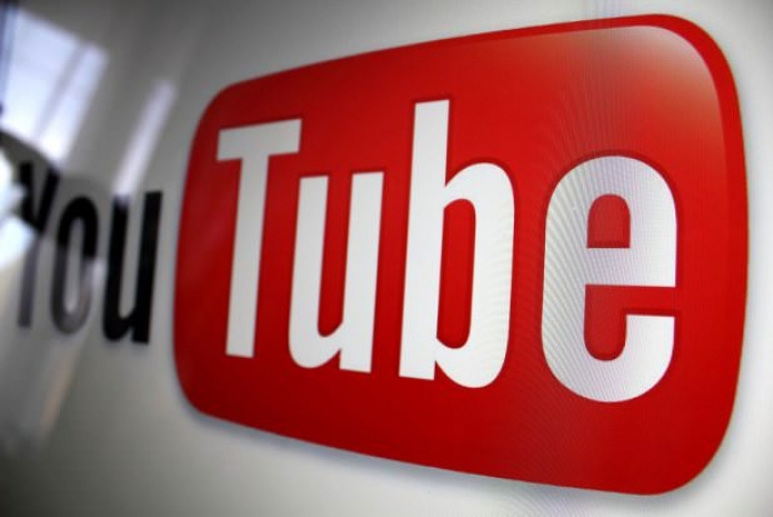 YouTube составил списки самых популярных видео года