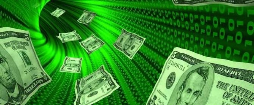 Таиланд потерял по вине оппозиции $15 млрд