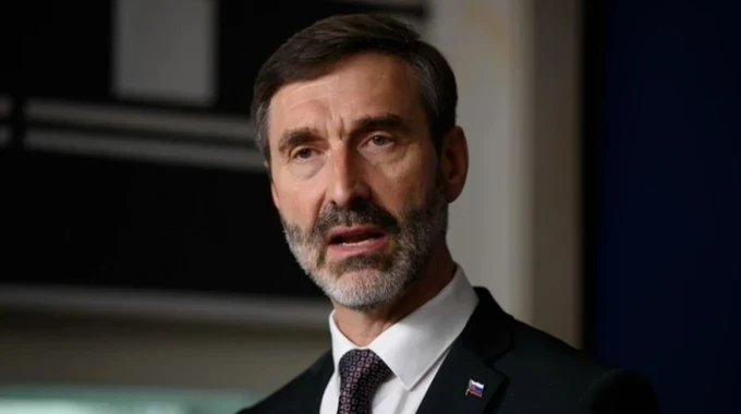 Словакия не будет блокировать кредит для Украины