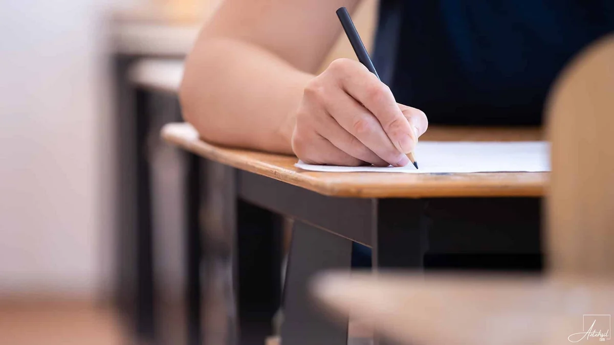 ГЭЦ проведет сегодня очередные экзамены