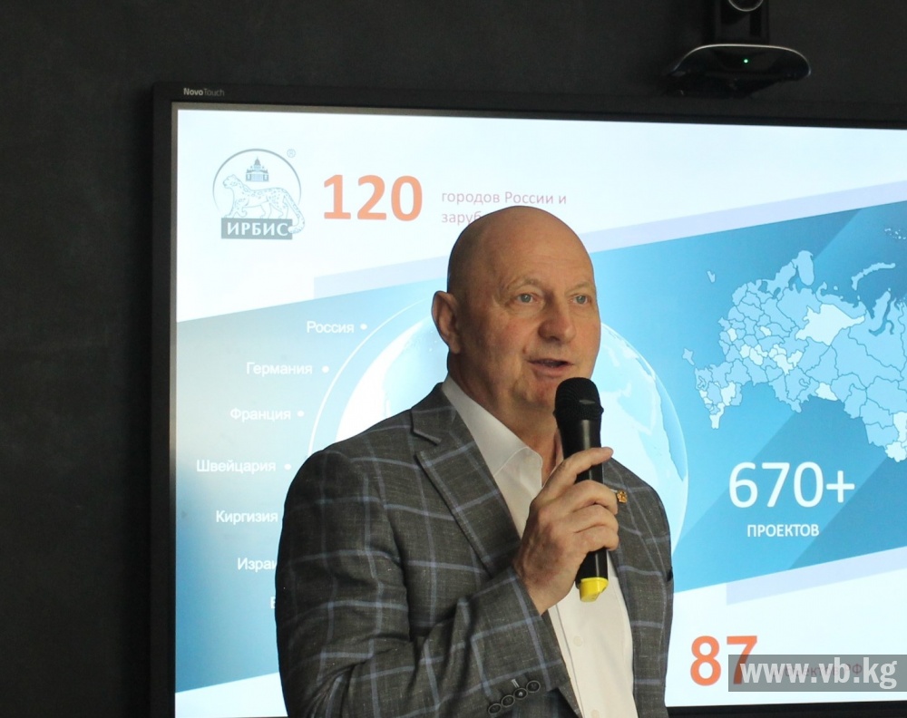 Почему экономия в строительстве обходится дороже:  мнение экспертов "ИРБИС"