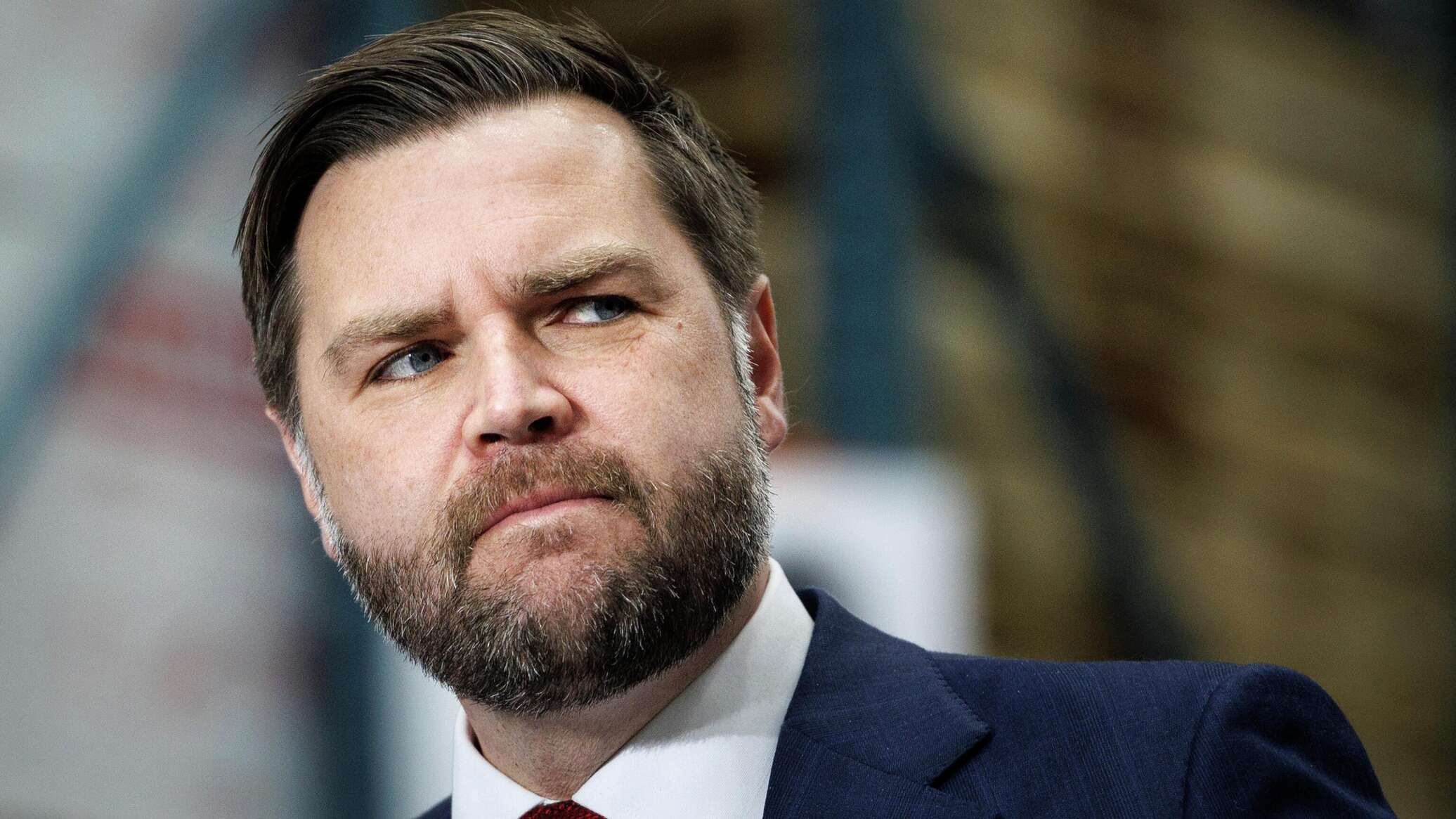 Иран и США не смогли прийти к соглашению — Тегеран отверг условия американцев