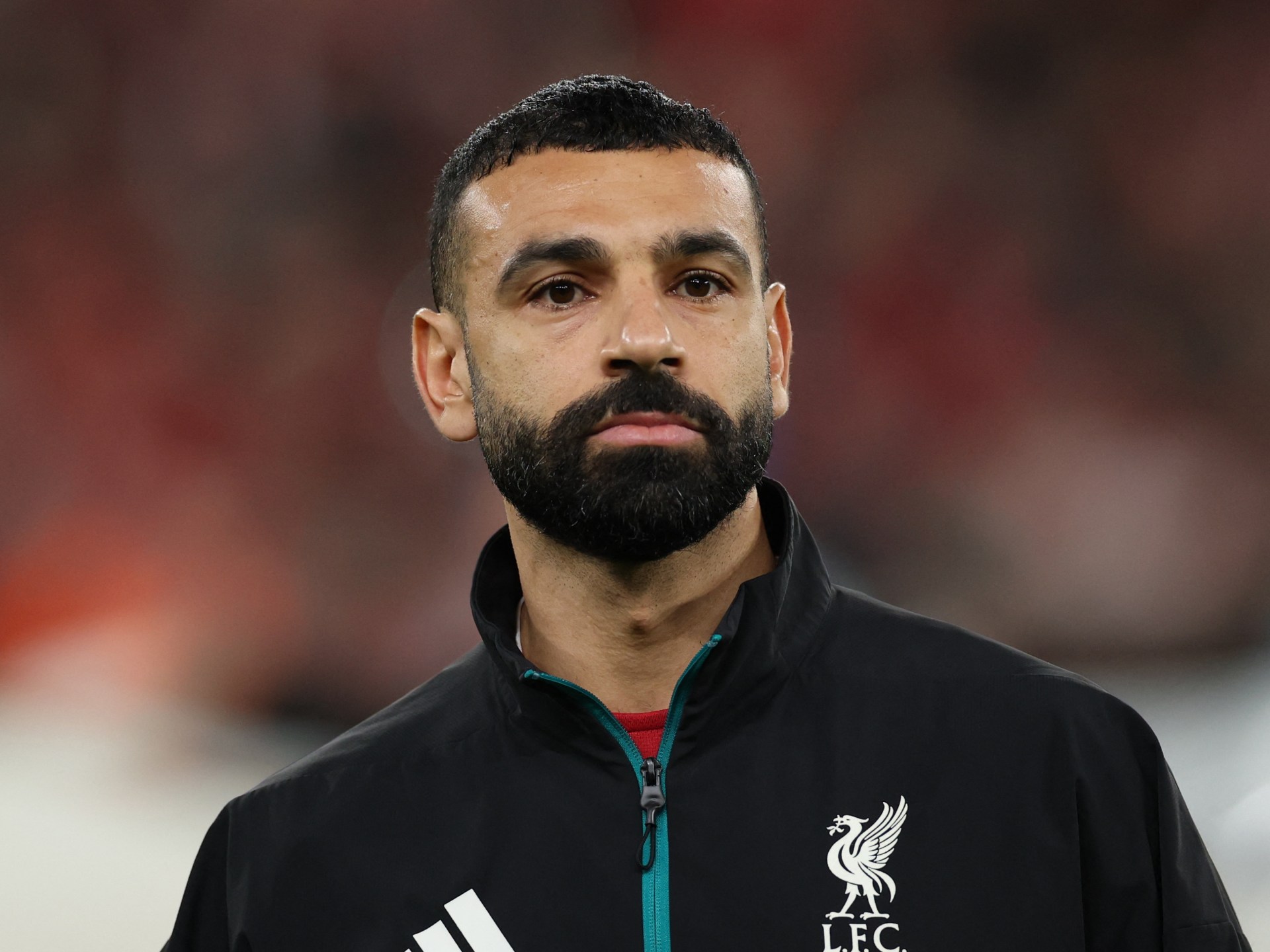 Мохамед Салах рискует уйти в MLS и потерять популярность, предупреждают эксперты