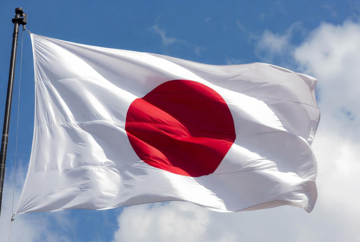 Япония смягчит правила экспорта оружия