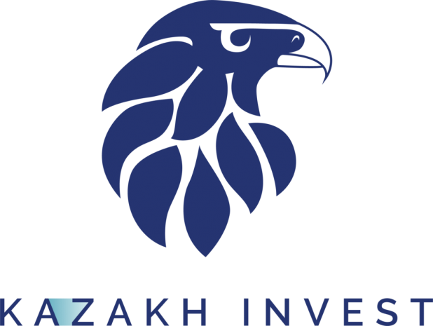 Kazakh Invest усиливает работу по привлечению иностранных инвесторов