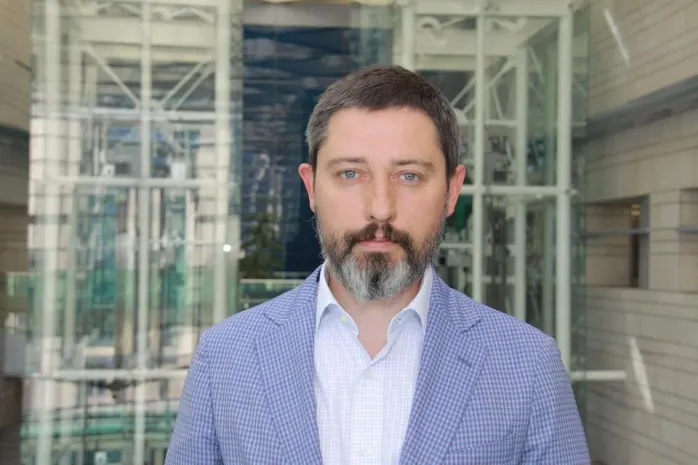 Очередные перестановки в составе правления Казкома