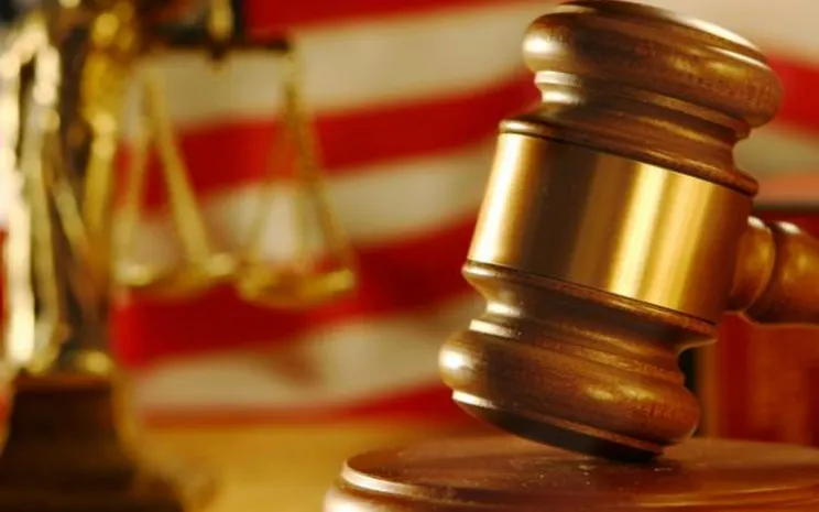 К 25 годам тюрьмы приговорен американец, пытавшийся убить Обаму