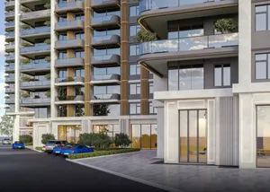 «Аморат Иншоот»: премиальное пространство для жизни в одном из самых перспективных районов Душанбе