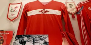 Салом алейкум, Таджикистан! Анонсы событий, день в истории, прогноз погоды на 19 апреля 2026 года