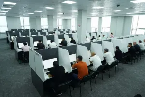 ГЭЦ Азербайджана проведет I этап экзамена на сертификат бухгалтера