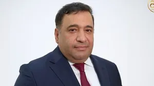 Экс-глава «Узметкомбината» и бывший замминистра Узбекистана объявлен в международный розыск