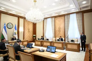 Германии требуется 40 тысяч медсестёр: Узбекистан открывает новые рынки труда