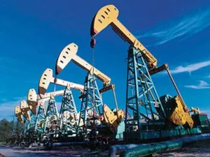 ТШО и правительство ведут переговоры по расширению месторождений