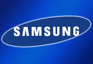 В Бразилии с фабрики Samsung украли электронику на $36 млн