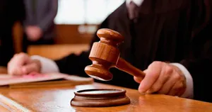 В ЮКО дважды укравший невесту получил срок