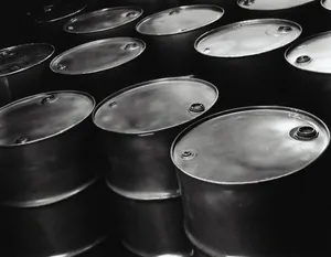 ОПЕК вряд ли сократит квоты на нефтедобычу