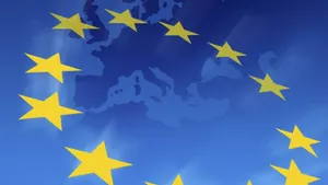 ЕС выделит 1 миллиард евро на борьбу с «Исламским государством»